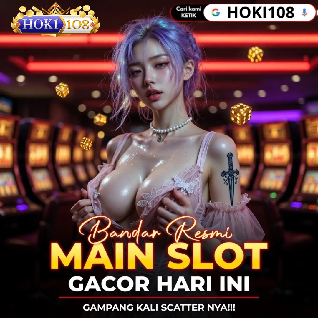 BIGWIN138EO